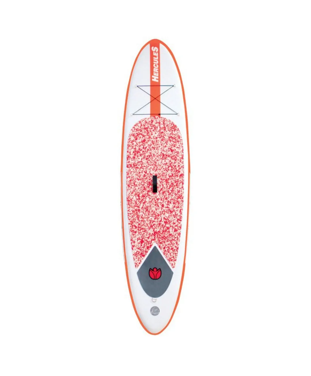 Hercules_Sup_Board_320cm_1