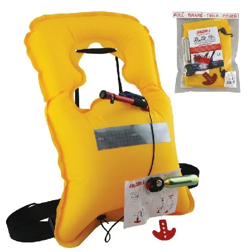 Lalizas_Automatisch_reddingsvest_sealpack_120N_MD.72326.E.