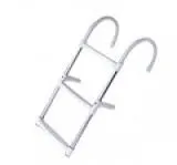 Lalizas_aluminium_zwemtrap_3_treden_BEL.L50033.A