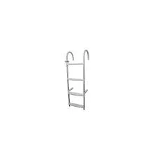 Lalizas_aluminium_zwemtrap_5_treden_BEL.L50035.A