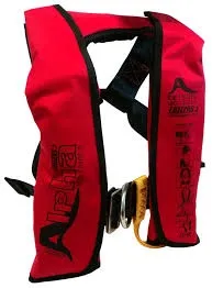 Lalizas_automatisch_vest_150N_LAL.71102.C