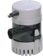 Lalizas_bilgepomp_12volt_600Gph