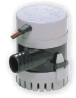 Lalizas_bilgepomp_700GPH_12_volt