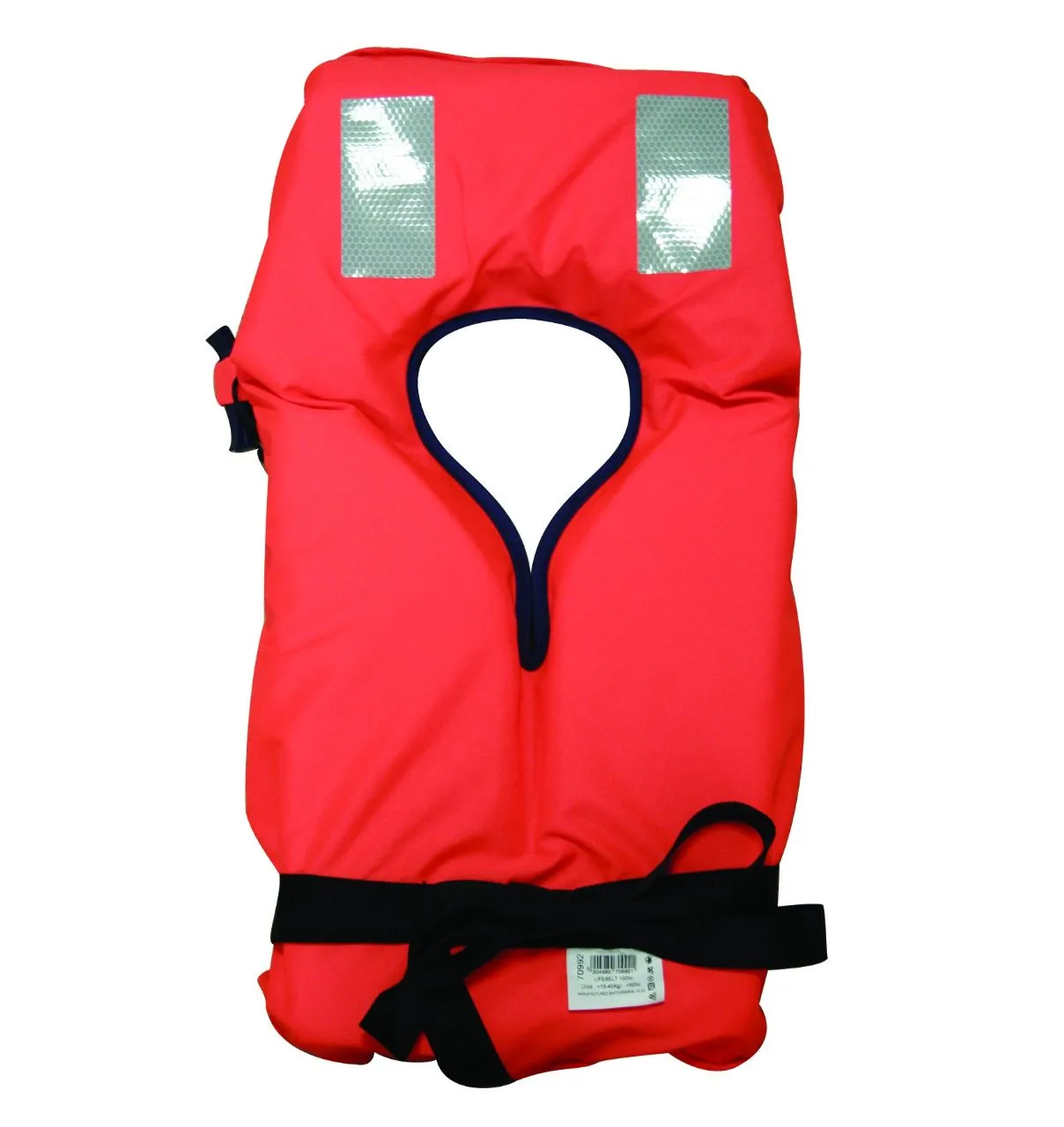 Lalizas_Kinder_Blokvest_Reddingsvest_70992_1