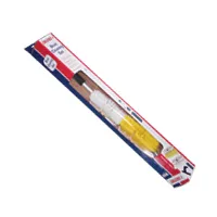 Lalizas_bootcleaning_set_2borstels_telescopsiche_steel_en_haak_voor_pikhaak