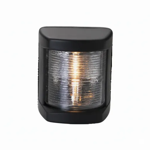 Lalizas_classic_heklicht_kunststof_zwart_