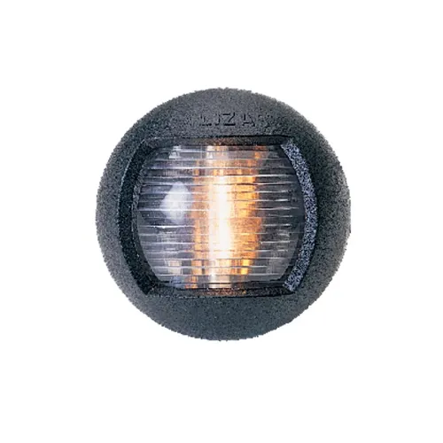 Lalizas_power7_heklicht_kunststof_rond__met_zwarte_behuizing