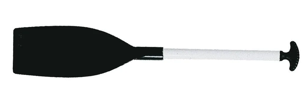 Lalizas_power_peddel_135cm_BEL.L50220.B