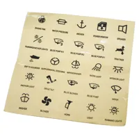 Lalizas_stickervel_voor_schakelaars_of_schakelpaneel