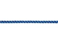 Landvast_14_mm_blauw_polypropyleen_LT.01.220.214.D