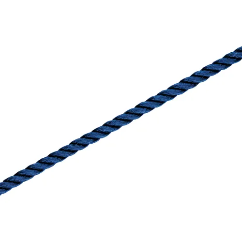 Landvast_6mm_donkerblauw_polypropyleen_3_strengs_geslagen