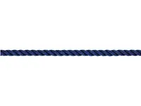 Landvast_18_mm_donkerblauw_polyprop_LT.01.220.118.D