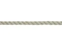Landvast_oldtimer_manilla_14mm_polypropyleen_LT.01.220.514.D