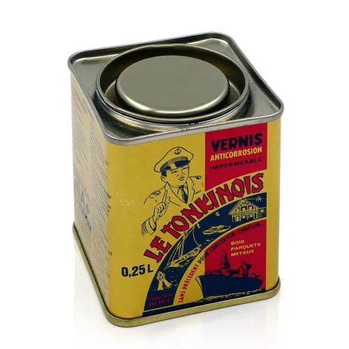 Le_Tonkinois_klassiek_0_25_liter_