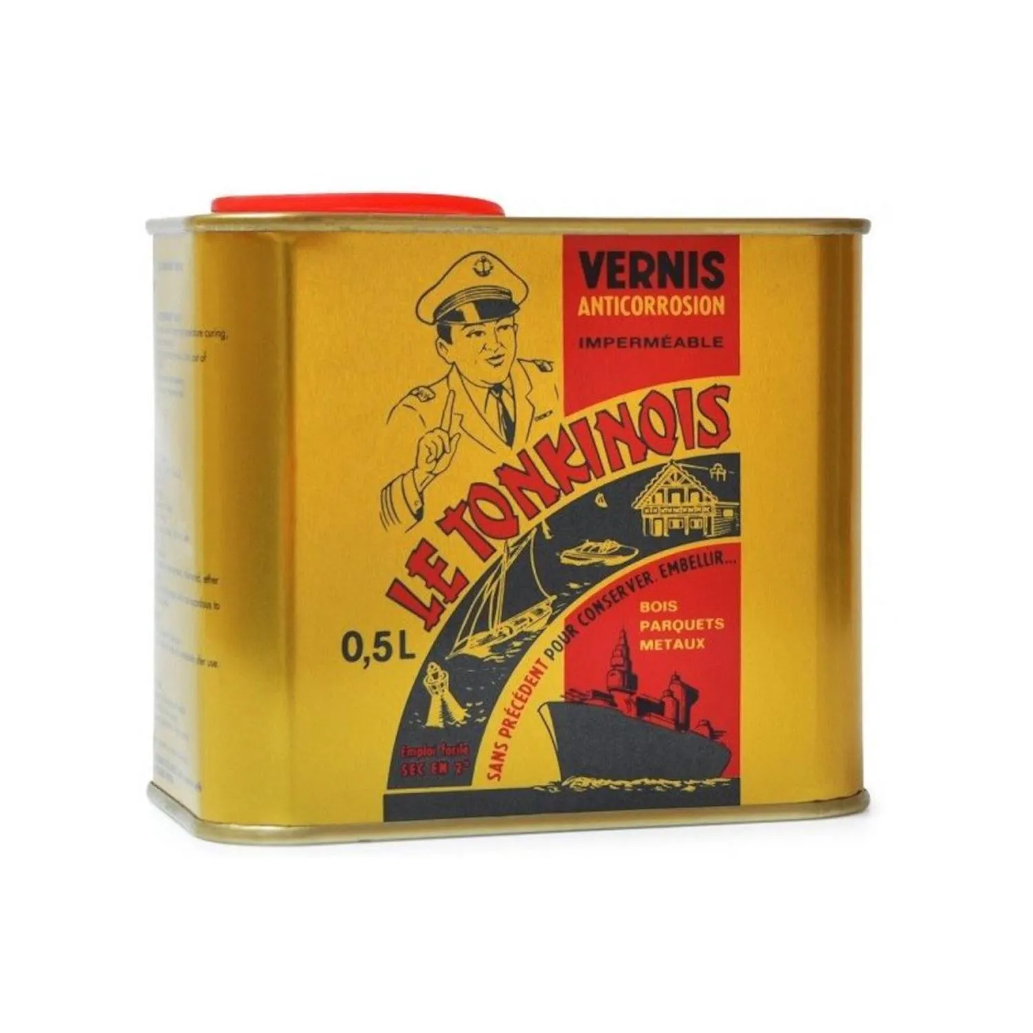 Le_Tonkinois_klassiek_0_5_liter_VDF_LET0_5_Q