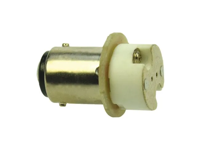 Led_adapter_Ba15D_dubbelpolig_