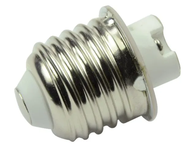 Led_adapter_E27