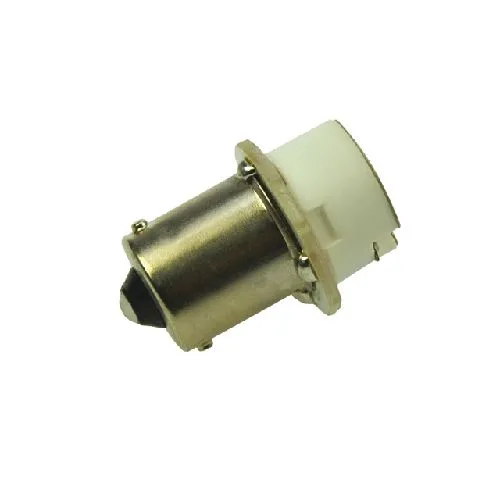 Led_adapter_verloopfitting_van_bajonet_naar_G4_LT.B