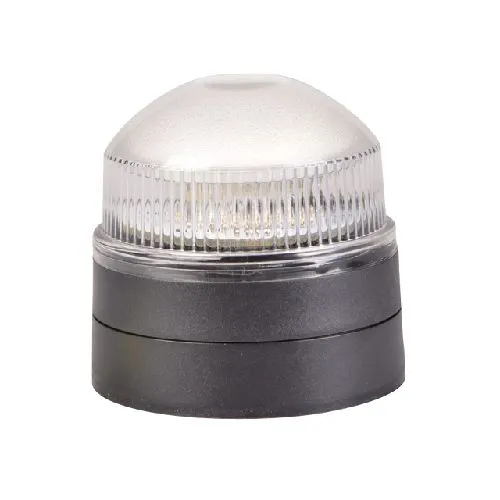 Led_ankerlicht_talamex_LT.12543039.B.