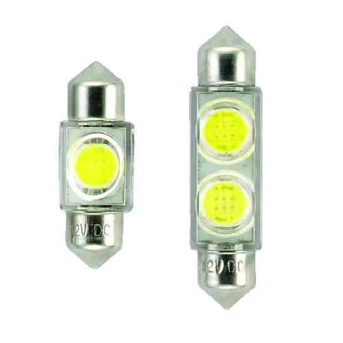 Led_buislamp_met_2SMD_LED_8221_s_12volt_42mm_AAA.E