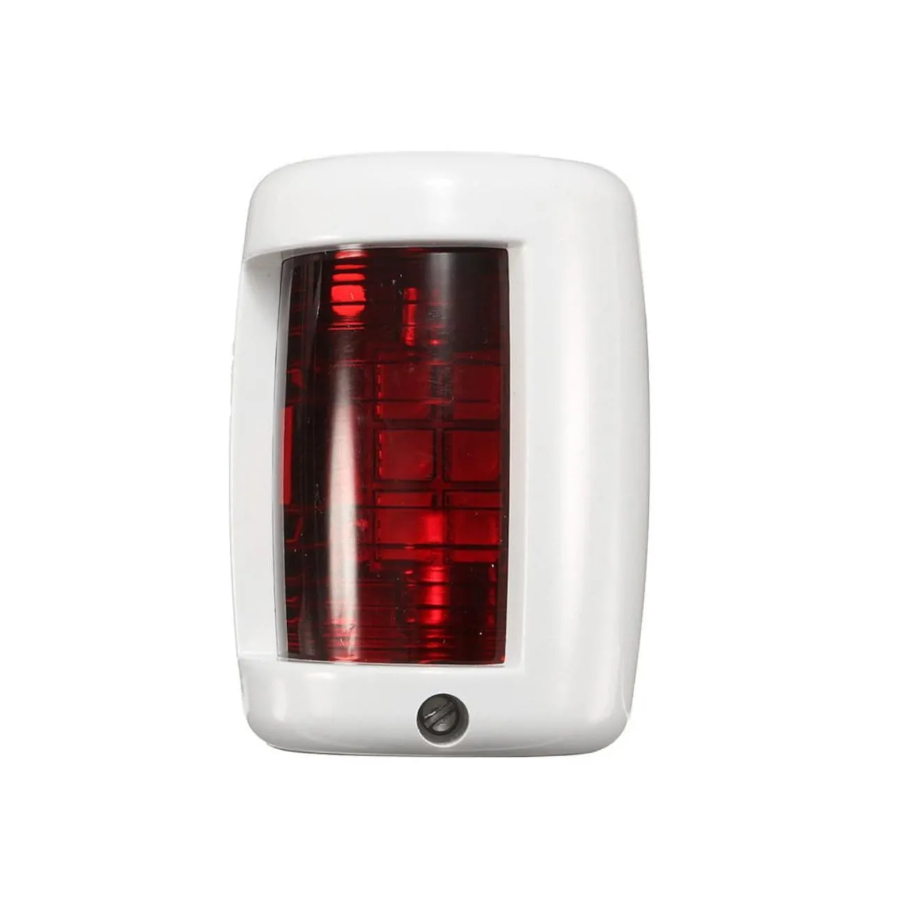 Led_navigatielicht_bakboord_58_9_42_6mm_AAA00021_LD_E_