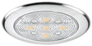 Led_plaffoniere_opbouw_132mm_OSC.13.179.90.C