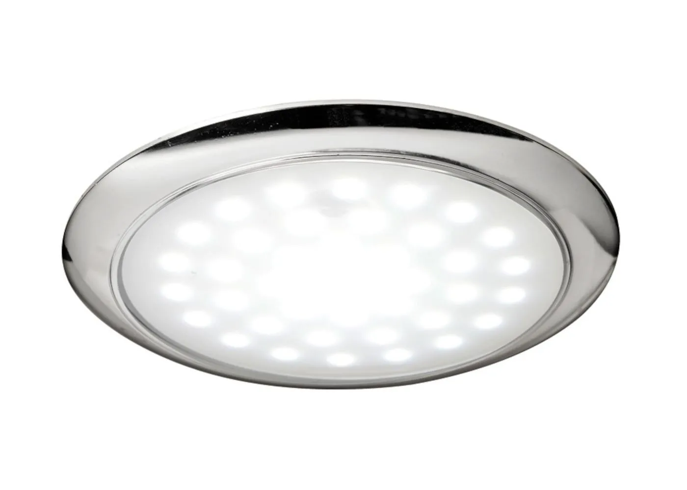 Led_plafonniere_ultra_vlak_OSC_13_408_02_D
