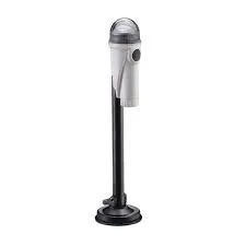 Led_toplicht_38cm_met_zuignap_werk_op_batterijen_EA.D