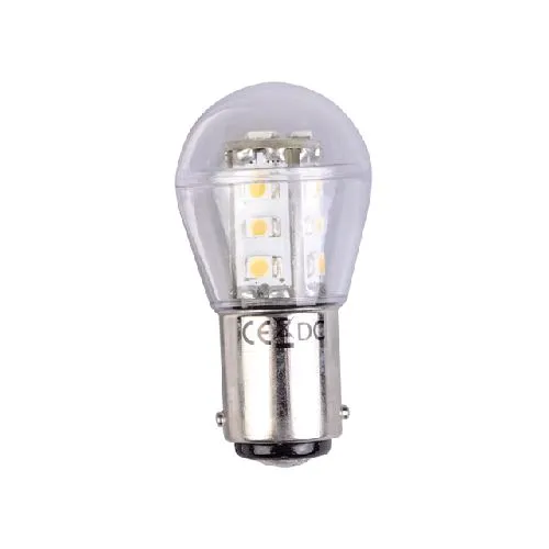 Ledlamp_10_30_volt_dubbelpolig_BA15D_LT.14340528.B