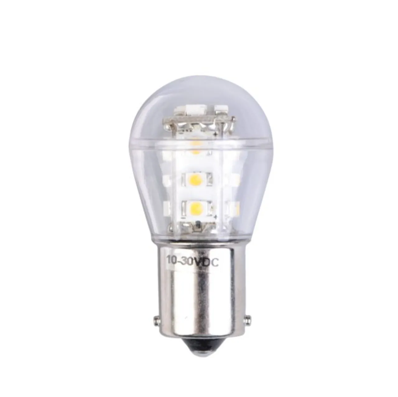 Led_Vervangingslamp_BA15S