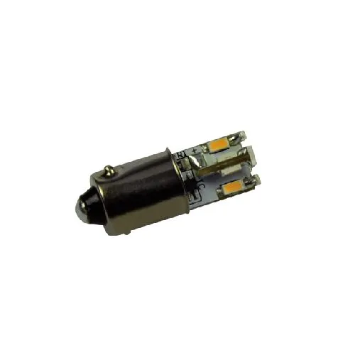 Ledlamp_BA9s_enkelpolig_kleine_fitting_10_30volt_LT.14340530