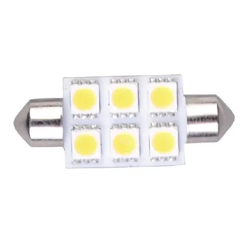 Ledlamp_buislamp_37mm_10_30volt_LT.14340521.C