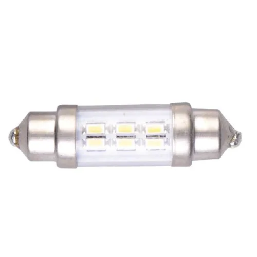 Ledlamp_buislamp_37mm_10_30volt_LT.14340523.C