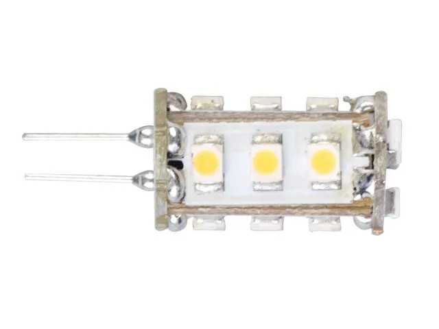 Ledlamp_met_G4_fitting_15SMD_Leds_10_30volt_LT.B