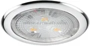 LED_Leuchte_ohne_Einbau