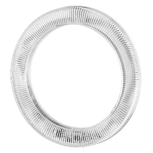 Ledring_blauw_voor_bekerhouder_12volt_EA_E
