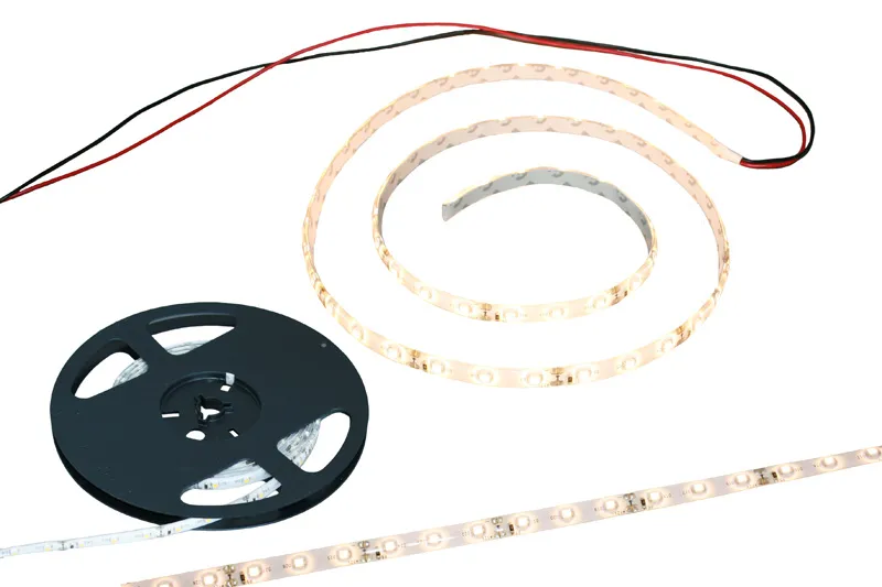Ledstrip_Ohio_1_meter_HAB.4303671.B