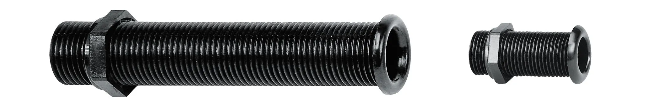 Lenspijp_wit_23mm_inwendig_lengte_150mm_MD.43497.D
