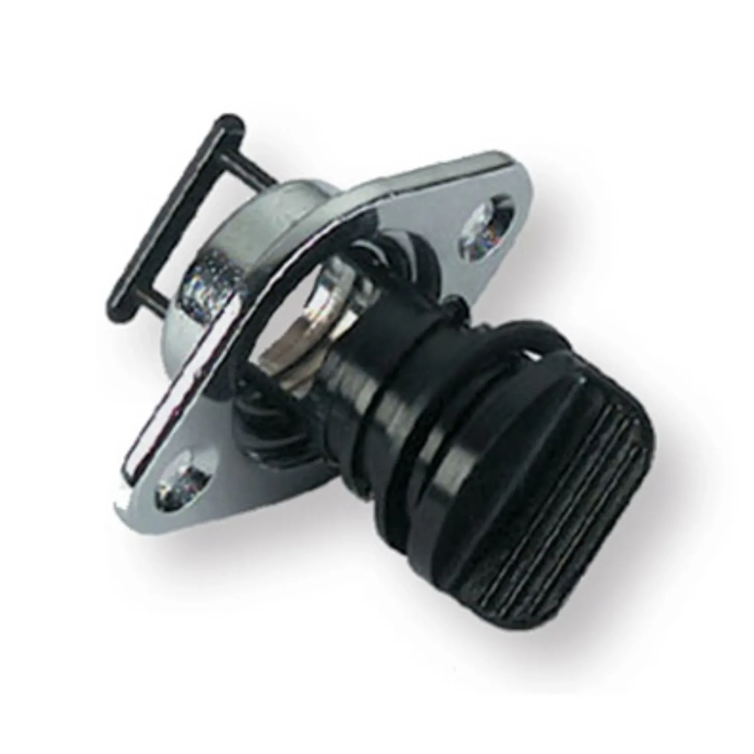 Lensplug___zelflozer_voor_gat_diameter_24mm_
