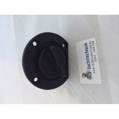 Lensplug_groot_met_vlakke_zijde_EA.CS0000H.E