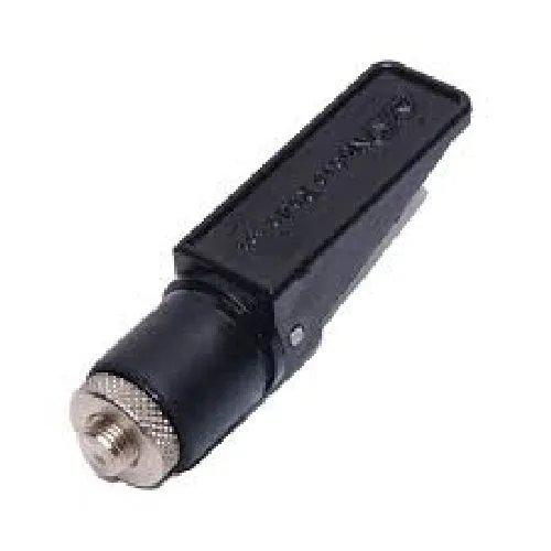 Lensplug_knikplug_instelbaar_20_23mm