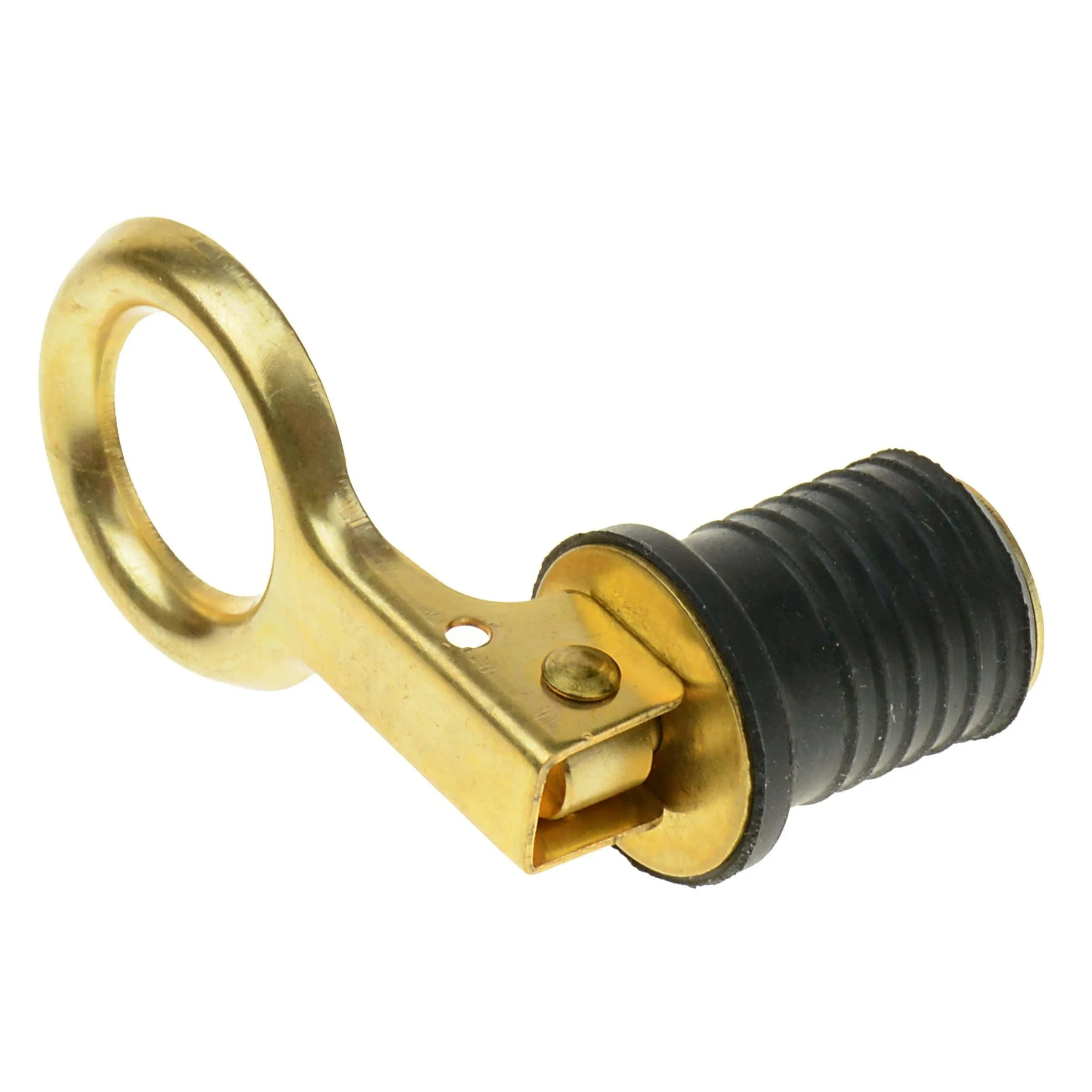 Lensplug_knikplug_met_messing_greep_22_28mm_EA_C11586_H__1