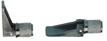 lensplug_knikplug_45307