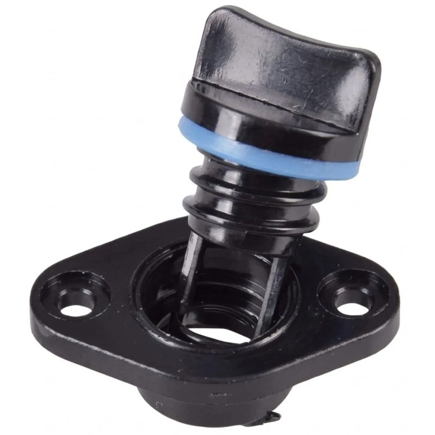 Lensplug_kunststof_Doorlaat_17mm_EA_CS0012_H_1