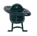 Lensplug_lensdop_zwart_LAL.95782.B