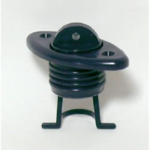 Lensplug_ovaal_wit_60x30mm_MD.95781.D.