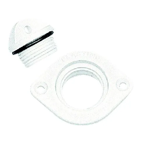 Ablaufstutzen_mit_Stecker