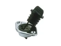 Lensplug_gat_18mm_osc_18.538.00.C