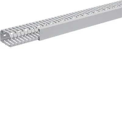 Licatec_PVC_bedradingskoker_60x100mm_open_DL.GR020011.C
