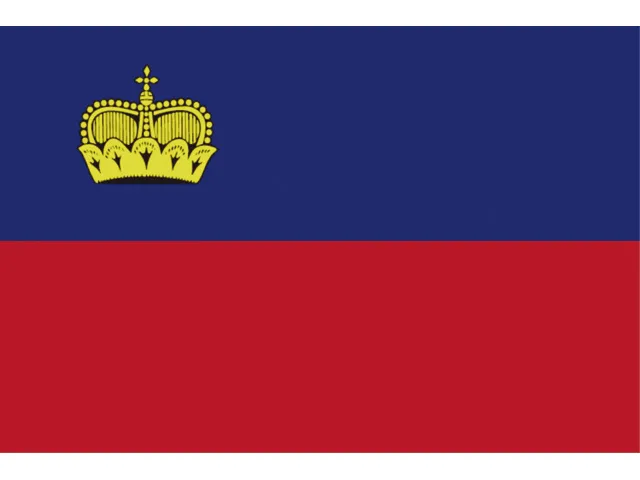 Lichtenstein